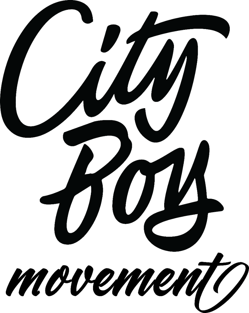 City Boy Movement